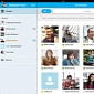 Microsoft Releases Skype 4.13.1 for iPad, Addresses Bugs