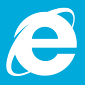 Microsoft Releases “Surprising” Internet Explorer 10 Security Patch