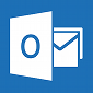 Microsoft Releases Temporary Fix for Missing Outlook.com Emails Bug