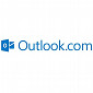 Microsoft Releases Two New Security Features for Outlook.com