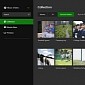 Microsoft Releases Update for Windows 8.1 Xbox Video App