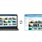 Microsoft Releases Updated SkyDrive Apps for Windows and Mac