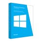Microsoft Releases Windows 8 QuickStart Kit For Mac