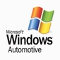 Microsoft Releases Windows Automotive 5.0