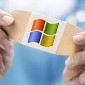 Microsoft Releases Windows, Internet Explorer Updates
