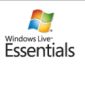 Microsoft Releases Windows Live Essentials 2011 Today