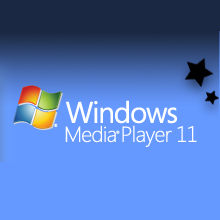 microsoft windows media player 11 free download