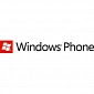 Microsoft Releases Windows Phone SDK 7.1.1 Update, Adds Support for 256 MB Phones
