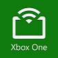 Microsoft Releases Xbox One SmartGlass App for Android