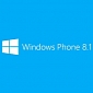 Microsoft Releasing Windows Phone 8.1 Around June/August, “Developer” Preview Will Arrive Earlier