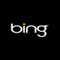 Microsoft Remains Tight-Lipped on iOS 6 Bing Maps App