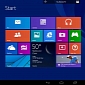 Microsoft Remote Desktop for Android Updated to Version 8.0.2