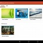 Microsoft Remote Desktop for Android Updated with Multi-Session Support