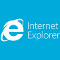 Microsoft Removes Internet Explorer 10 for Windows 7 Download Links