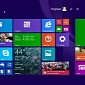 Microsoft Removes Leaked Windows 8.1 Update 1 Download Links