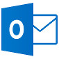 Microsoft Removes Messaging History from Hotmail Replacement Outlook.com