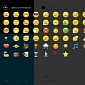 Microsoft Removes Middle Finger Emoticon from Skype