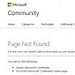 Microsoft Removes Post Detailing Windows 7 BSODs <em>Updated</em>