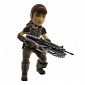 Microsoft Removes Weapon Items for Xbox 360 Avatars Next Week