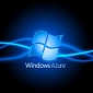 Microsoft Removes the Windows from Windows Azure
