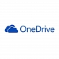 Microsoft Renames SkyDrive to OneDrive