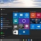 Microsoft Renames Windows 10 Preview Ahead of RTM