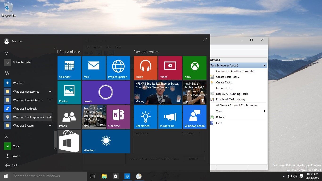 Tekkit Download For Windows 10