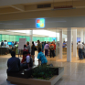 Microsoft Reportedly Planning to Cancel Windows 8 Retail Package