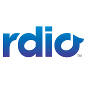 [Update] Microsoft Reportedly Pursues Rdio, Plans Music Service