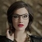 Microsoft Reportedly Shelves Google Glass Rival Plans