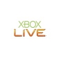 Microsoft Resolves Short Xbox LIVE Outage, Blames Human Error