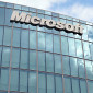 Microsoft Responds to UK’s Request to Block Online Adult Content