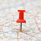 Microsoft Restricts Its Geolocation API over Fears of Abuse