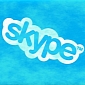 Microsoft Retracts Skype 6.14 Update for Mac OS X, Reason Unknown