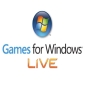 Microsoft Revamps Games for Windows Live Service
