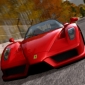 Microsoft Reveals Forza Motorsport 2 Downloadable Car Pack!