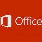 Microsoft Reveals New Office Versions, Confirms Pricing