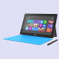 Microsoft Reveals Surface Holiday Deal Details
