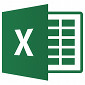 Microsoft Reveals Three Killer Keyboard Shortcuts in Excel – Video