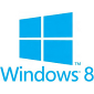 Microsoft Reveals Windows 8 Launch Date: It’s October 25!