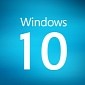 Microsoft Reveals the Official Windows 10 System Requirements