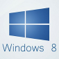Microsoft Reveals the Three Things That Make Windows 8 a Guaranteed Success