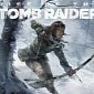 Microsoft: Rise of the Tomb Raider Can Be Xbox One’s Uncharted