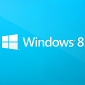 Microsoft Rolled Out 739 Updates for Windows 8 / RT in Just Six Months