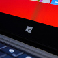 Microsoft Rolls Out Ad to Show That Surface 2 Is a Special Tablet – Video