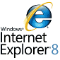 Microsoft Rolls Out “Fix It” to Patch Critical IE8 Security Flaw
