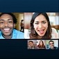 Microsoft Rolls Out Free Group Video Calling for Skype on Windows 8.1