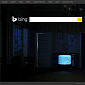 Microsoft Rolls Out Halloween Bing Homepage with Hidden Horror Movies