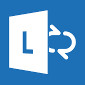 Microsoft Rolls Out Lync for Windows 8 Update