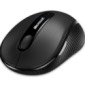 Microsoft Rolls Out New BlueTrack Wireless Mouse